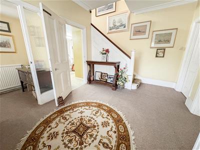 Picture 15
